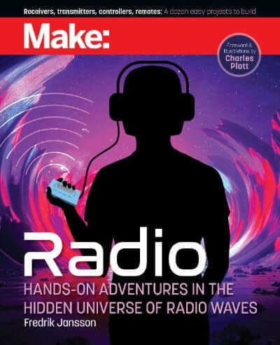 Make: Radio