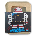 Makey:bit Adventure Board w/ micro:bit