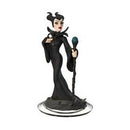 Disney Infinity 2.0 - Loose Figure's  (LOOSE)