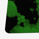 Biohazard Playmat