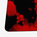Biohazard Playmat