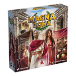 Magna Roma (Standard Edition)