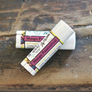 Mango Passionfruit Lip Wick Lip Balm