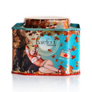 Maple Blondie Bath Soak – Sugar Maple, Vanilla & Espresso, Cocoa Butter Soothing Bath