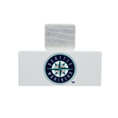 Seattle Mariners™