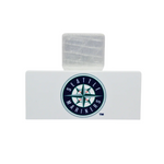 Seattle Mariners™