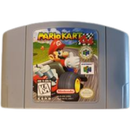 Mario Kart 64 - Nintendo 64