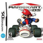 Mario Kart DS - Nintendo DS (NEW)