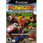 Mario Kart Double Dash - Nintendo GameCube