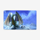 Kalivas Lord Of The Skies Playmat