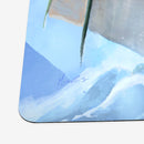 Kalivas Lord Of The Skies Playmat