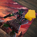 Orc Berserker Playmat