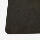 The Elf With The Pearl Earring Playmat