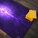 Age of the Stars Playmat