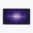 Age of the Stars Playmat