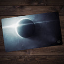 All Alone Playmat