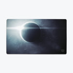 All Alone Playmat