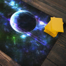 Along Way Playmat