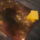 Alpha Sector Playmat