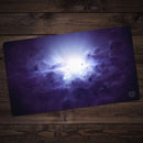 Among The Innocent Playmat