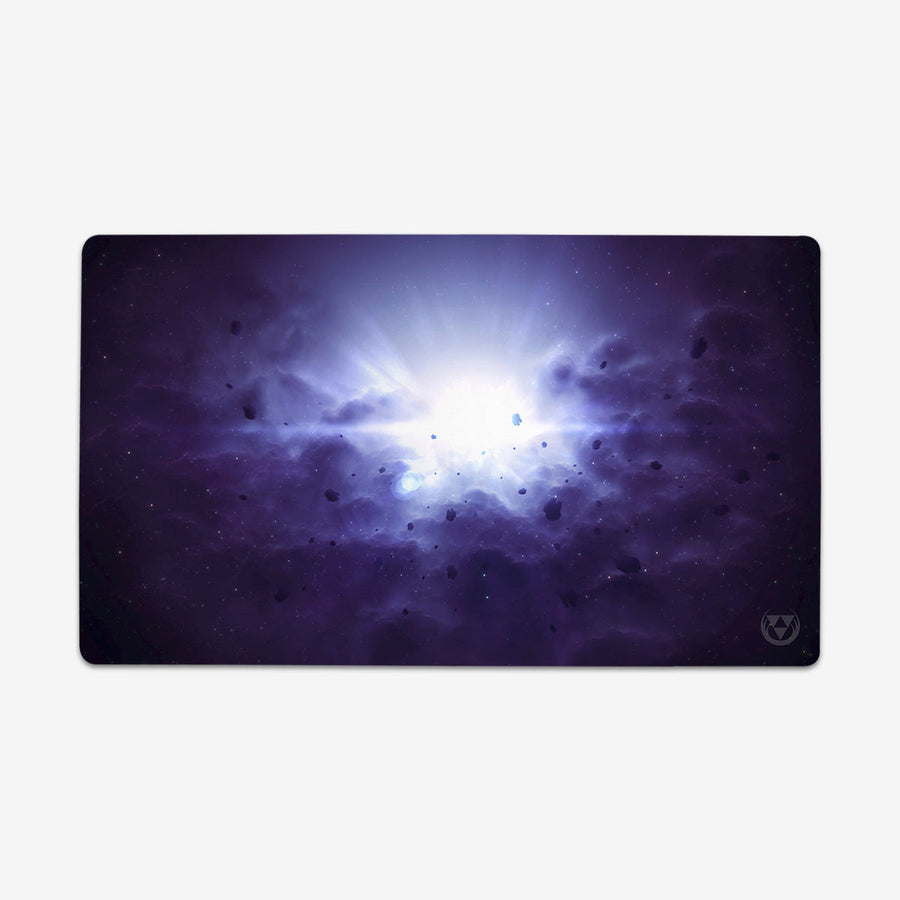 Among The Innocent Playmat