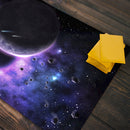 Ancient Star Playmat