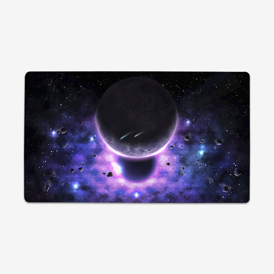 Ancient Star Playmat