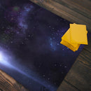 Anew Beginning Playmat