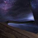 Anew Beginning Playmat