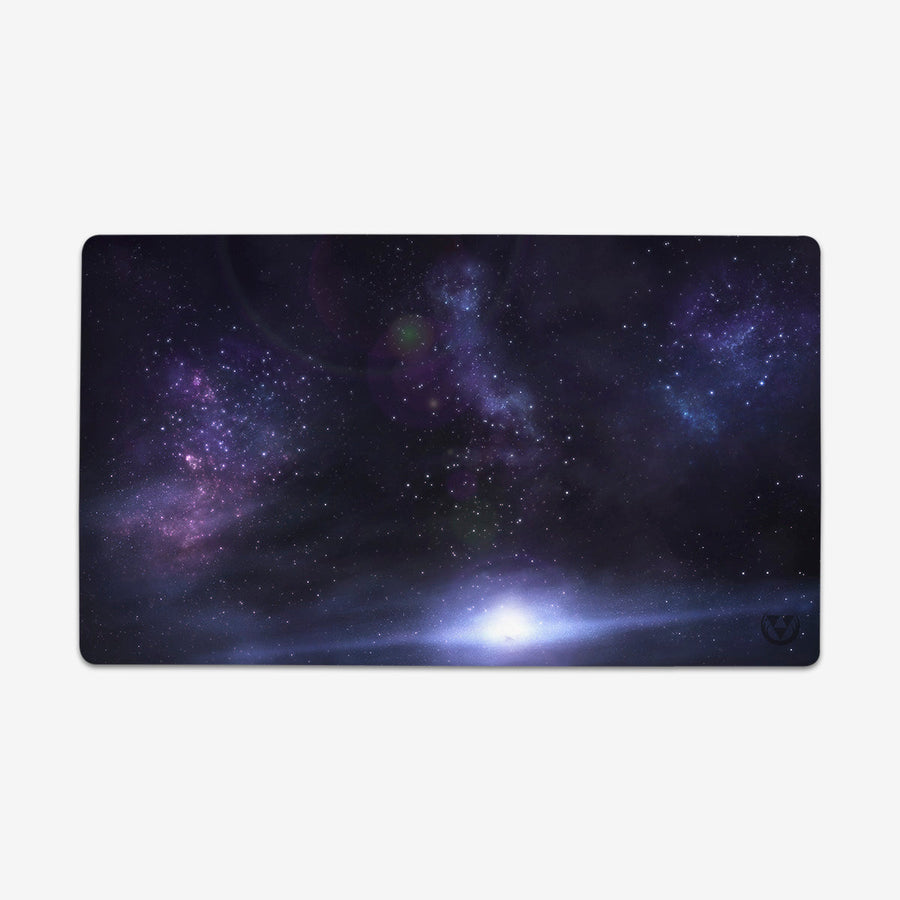 Anew Beginning Playmat