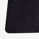Another World Playmat