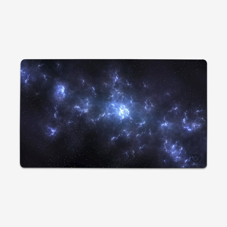 Azura Sky Playmat