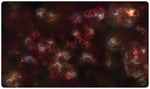 Cascade Nebula Playmat