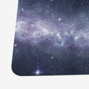 Celestial Rift Playmat