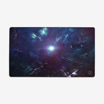 Centaurus Relay Playmat