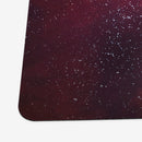 Collapsed Star Playmat