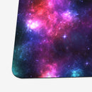 Colourverse Playmat