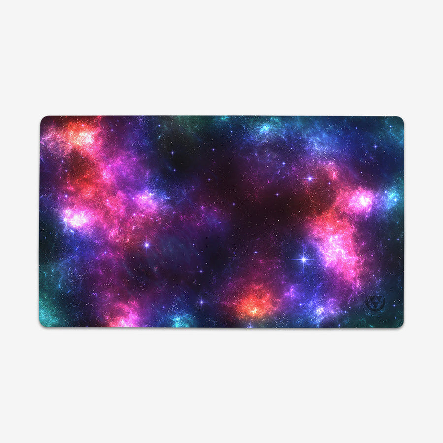 Colourverse Playmat