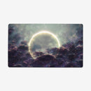 Conflux Eclipse Playmat