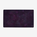 Cosmic Delight Playmat