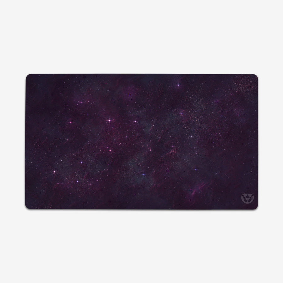 Cosmic Delight Playmat