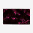 Cosmic Love Playmat