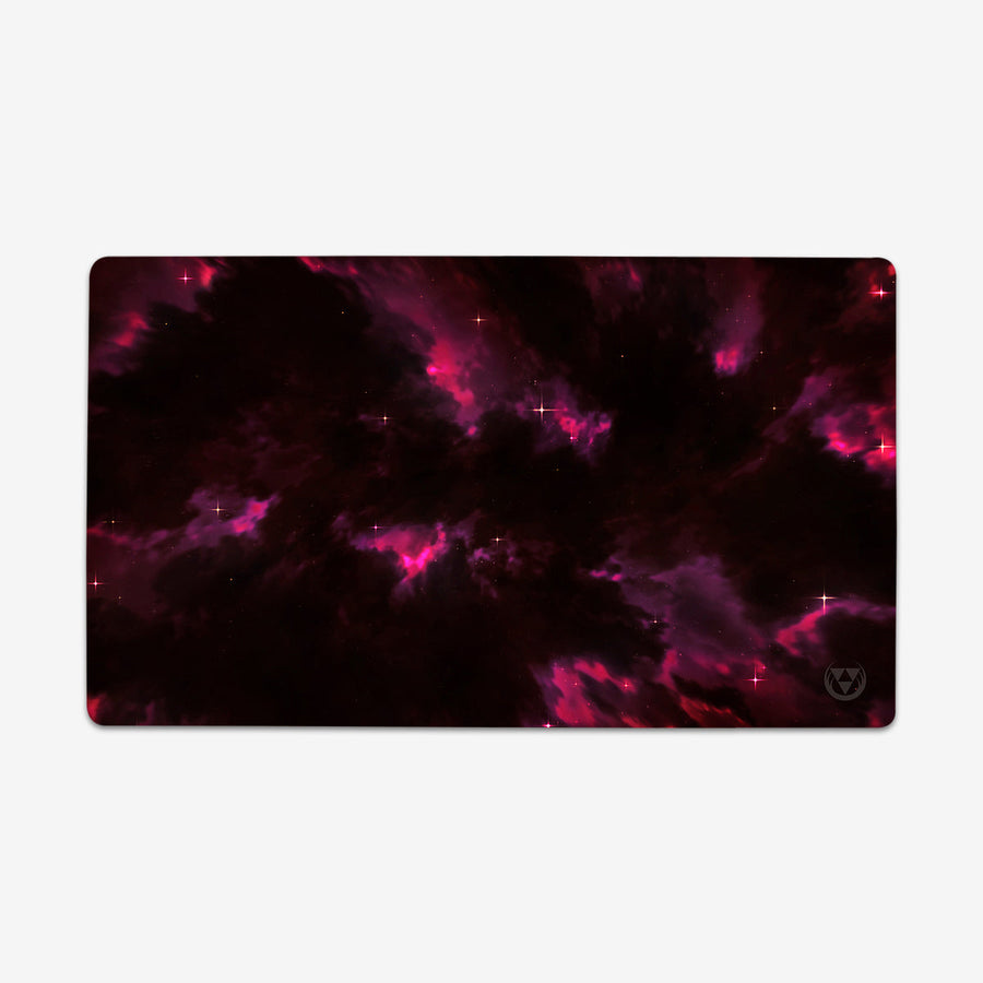 Cosmic Love Playmat