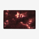 Creation Of Cosmos Playmat