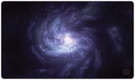 Cyclone Zone Playmat