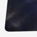 Eternal Galaxy Playmat