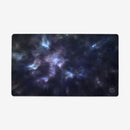 Eternal Galaxy Playmat