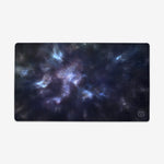 Eternal Galaxy Playmat