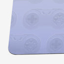 Gain Control Playmat