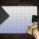 Gain Control Playmat